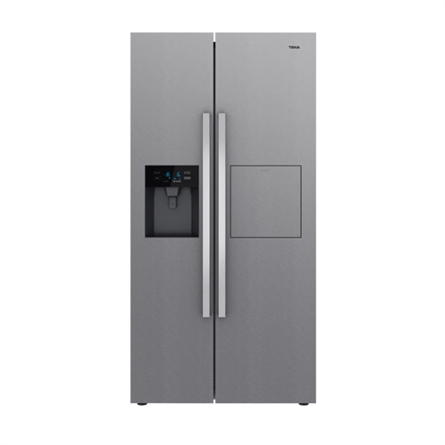 Tủ lạnh  RLF 74925 SS EU 0