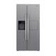 Tủ lạnh  RLF 74925 SS EU 0
