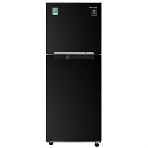 Tủ lạnh Samsung Inverter 208 lít RT20HAR8DBU/SV 1