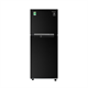Tủ lạnh Samsung Inverter 208 lít RT20HAR8DBU/SV 0