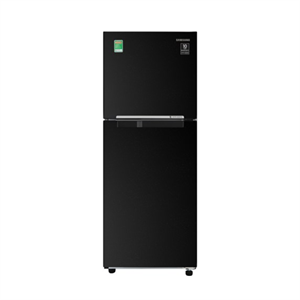 Tủ lạnh Samsung Inverter 208 lít RT20HAR8DBU/SV