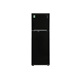 Tủ lạnh Samsung Inverter 256 lít RT25M4032BU/SV 1