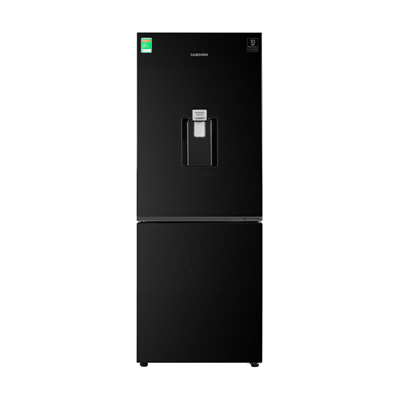 Tủ lạnh Samsung Inverter 276 lít RB27N4170BU/SV