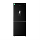 Tủ lạnh Samsung Inverter 276 lít RB27N4170BU/SV 0