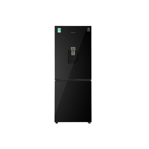 Tủ lạnh Samsung Inverter 276 lít RB27N4190BU/SV 0