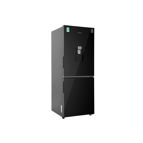 Tủ lạnh Samsung Inverter 276 lít RB27N4190BU/SV 1