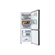Tủ lạnh Samsung Inverter 276 lít RB27N4190BU/SV 2