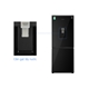 Tủ lạnh Samsung Inverter 276 lít RB27N4190BU/SV 3