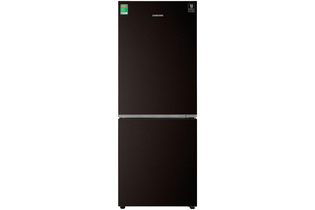Tủ lạnh Samsung Inverter 280 lít RB27N4010BY/SV Mới 2020