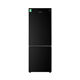 Tủ lạnh Samsung Inverter 310 lít RB30N4010BU/SV 0