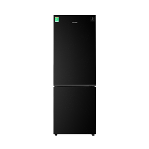 Tủ lạnh Samsung Inverter 310 lít RB30N4010BU/SV
