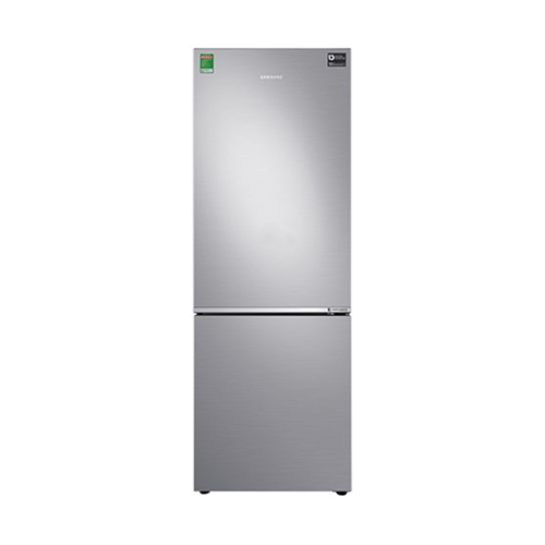 Tủ lạnh Samsung Inverter 310 lít RB30N4010S8/SV 0