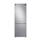 Tủ lạnh Samsung Inverter 310 lít RB30N4010S8/SV 0