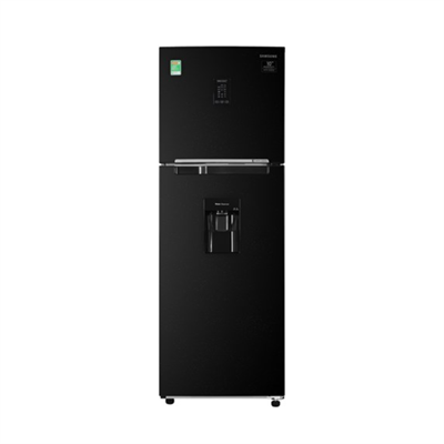 Tủ lạnh Samsung Inverter 319 lít RT32K5932BU/SV Mới