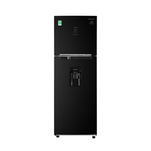 Tủ lạnh Samsung Inverter 319 lít RT32K5932BU/SV Mới