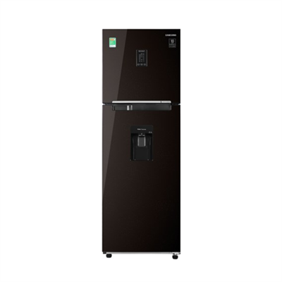 Tủ lạnh Samsung Inverter 319 lít RT32K5932BY/SV Mới 2020