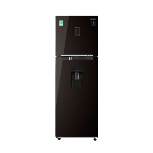 Tủ lạnh Samsung Inverter 319 lít RT32K5932BY/SV Mới 2020 0