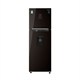 Tủ lạnh Samsung Inverter 319 lít RT32K5932BY/SV Mới 2020 0