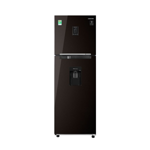 Tủ lạnh Samsung Inverter 319 lít RT32K5932BY/SV Mới 2020