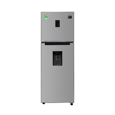 Tủ lạnh Samsung Inverter 319 lít RT32K5932S8/SV