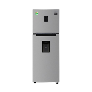 Tủ lạnh Samsung Inverter 319 lít RT32K5932S8/SV