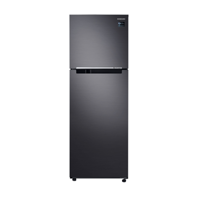 Tủ lạnh Samsung Inverter 326 Lít RT32K503JB1/SV