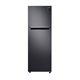 Tủ lạnh Samsung Inverter 326 Lít RT32K503JB1/SV 0