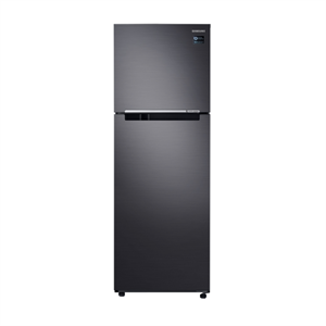 Tủ lạnh Samsung Inverter 326 Lít RT32K503JB1/SV