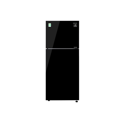 Tủ lạnh Samsung Inverter 360 lít RT35K50822C/SV Mới