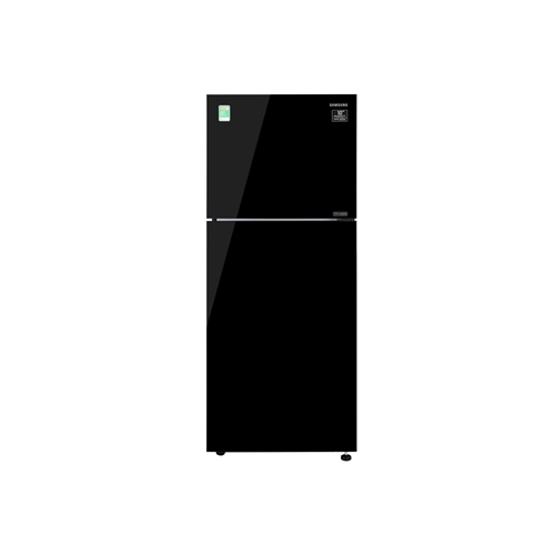 Tủ lạnh Samsung Inverter 360 lít RT35K50822C/SV Mới 0