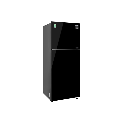 Tủ lạnh Samsung Inverter 360 lít RT35K50822C/SV Mới 1