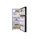 Tủ lạnh Samsung Inverter 360 lít RT35K50822C/SV Mới 2