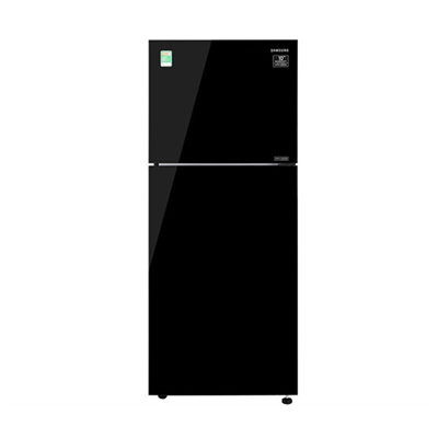 Tủ lạnh Samsung Inverter 360 lít RT35K50822C/SV Mới