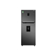 Tủ lạnh Samsung Inverter 360 lít RT35K5982BS/SV 0