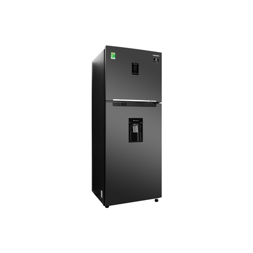 Tủ lạnh Samsung Inverter 360 lít RT35K5982BS/SV 1