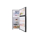 Tủ lạnh Samsung Inverter 360 lít RT35K5982BS/SV 2