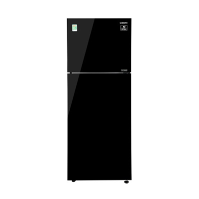 Tủ lạnh Samsung Inverter 380 lít RT38K50822C/SV Mới