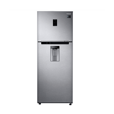 Tủ lạnh Samsung Inverter 380 lít RT38K5982SL/SV