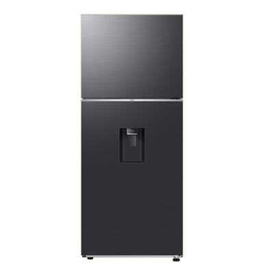 Tủ lạnh Samsung Inverter 382 lít RT38CG6584B1SV