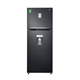 Tủ lạnh Samsung Inverter 451 lít RT46K6885BS/SV 0