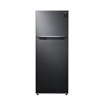 Tủ lạnh Samsung Inverter 462 lít RT46K603JB1/SV