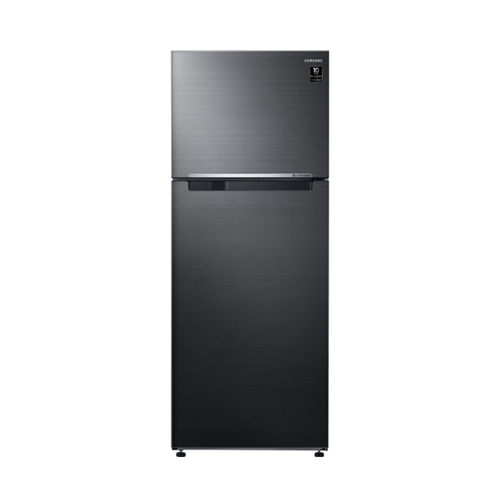 Tủ lạnh Samsung Inverter 462 lít RT46K603JB1/SV 0