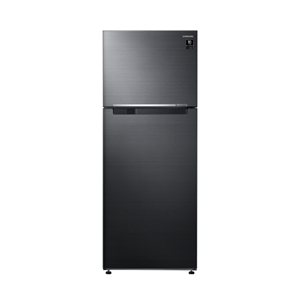 Tủ lạnh Samsung Inverter 462 lít RT46K603JB1/SV