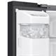 Tủ lạnh Samsung Inverter 634 lít Side By Side RS80F65J2BSV 4