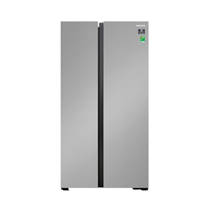 Tủ lạnh Samsung Inverter 647 lít RS62R5001M9/SV