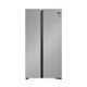 Tủ lạnh Samsung Inverter 647 lít RS62R5001M9/SV 0