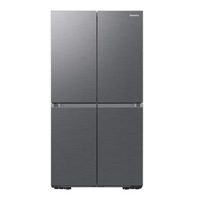 Tủ lạnh Samsung Inverter 649 lít RF59C700ES9/SV