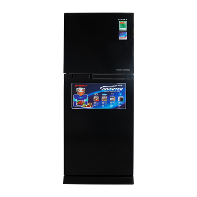 Tủ lạnh Sanaky VH 198HPA