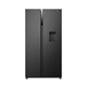 Tủ lạnh SBS HITACHI Inverter 525lít HRSN9552DWDXVN 0