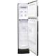 Tủ lạnh Sharp Inverter 196 lít SJ-X201E-DS/SL 2